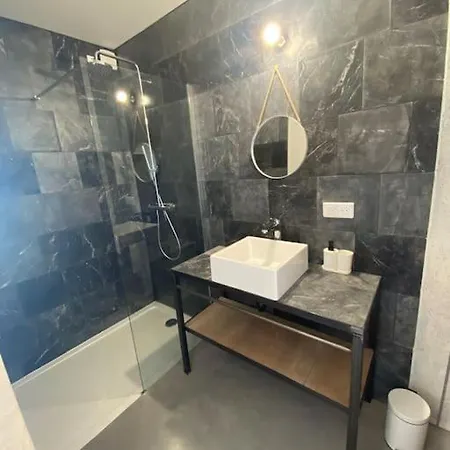 Mas Piralet Ardeche En Pierre Piscine 6*12 Pool House Equipe Hotel *